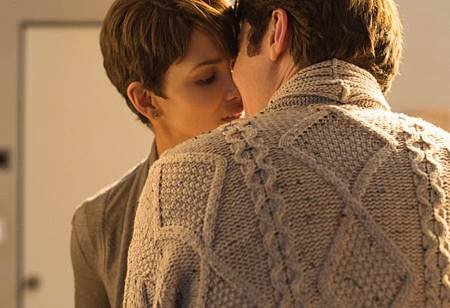 Extant1x1 (4).jpg