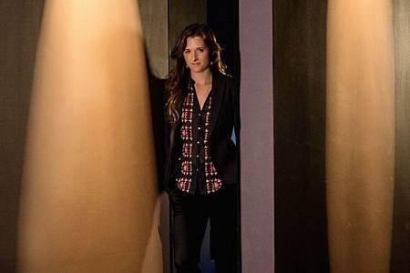 Extant1x1 (14).jpg