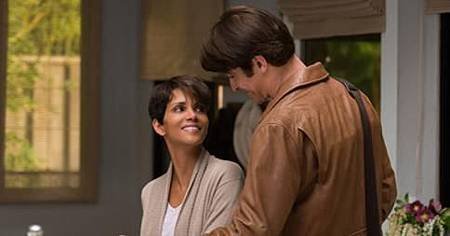 Extant1x1 (20).jpg