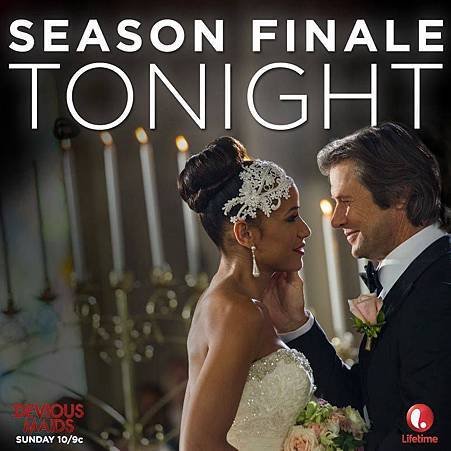 Devious Maids2x13 (1).jpg