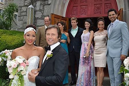 Devious Maids2x13 (12).jpg