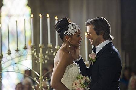 Devious Maids2x13 (11).jpg