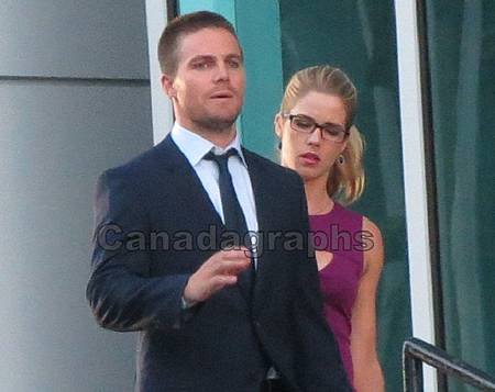 arrow s03 set (1).jpg