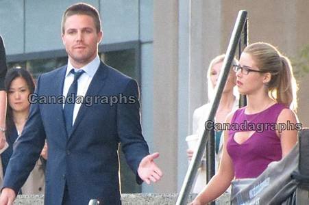 arrow s03 set (5).jpg