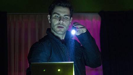 grimm-season-4-nbc.jpg