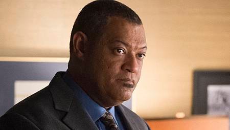 Laurence Fishburne.jpg