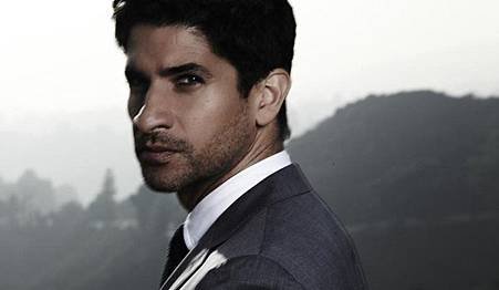 Raza Jaffrey.jpg