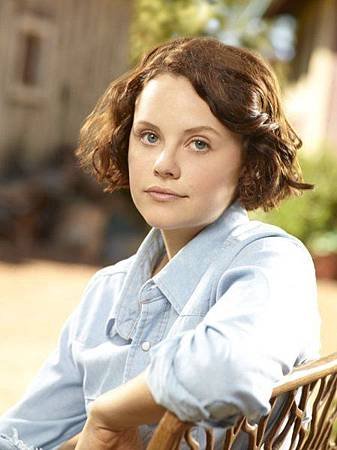 Sarah Ramos.jpg