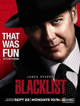 The Blacklist.jpg