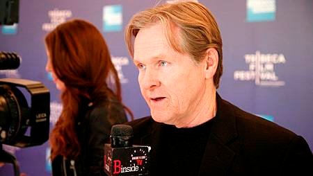 William Sadler.jpg