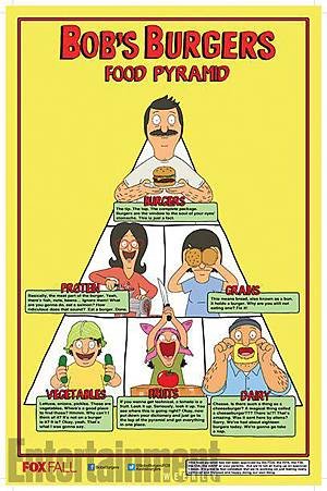 bobs-burgers_407x612.jpg