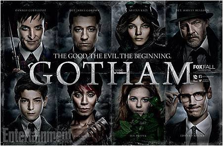 Gotham_612x403.jpg