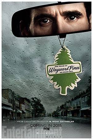 wayward-pines_407x612.jpg