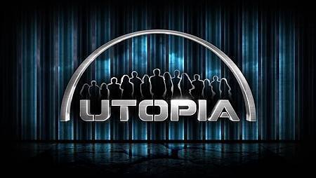 Utopia (4)