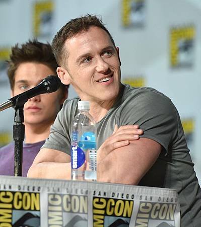 Teen Wolf San-Diego-Comic-Con-2014 (6).jpg