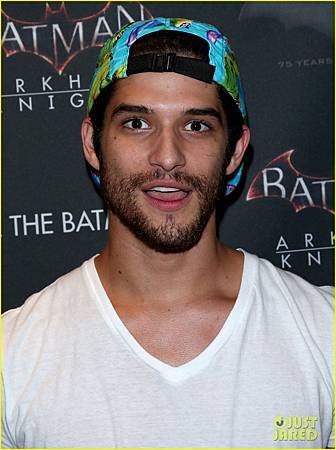 Teen Wolf San-Diego-Comic-Con-2014 (16).jpg