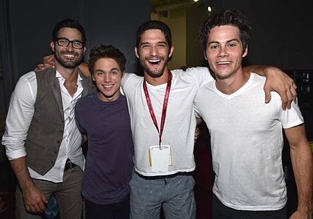 Teen Wolf San-Diego-Comic-Con-2014 (31).jpg