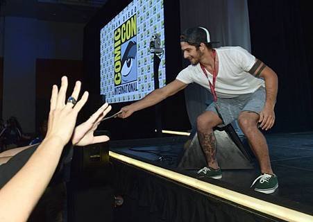 Teen Wolf San-Diego-Comic-Con-2014 (33).jpg