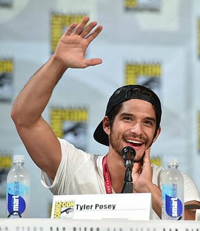 Teen Wolf San-Diego-Comic-Con-2014 (35).jpg