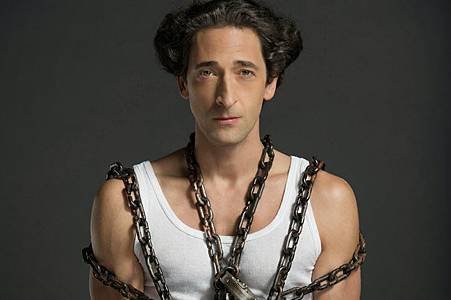 Houdini S01 (2).jpg