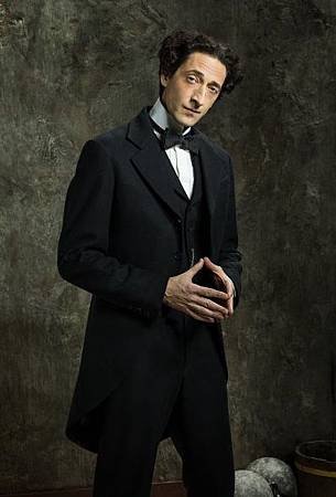 Houdini S01 (4).jpg