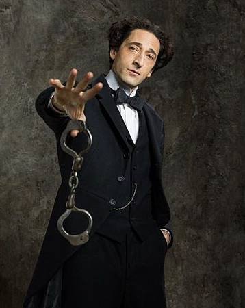 Houdini S01 (5).jpg