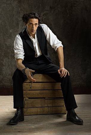 Houdini S01 (7).jpg