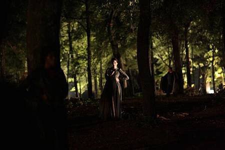 Sleepy Hollow s02 set 2014 08 19 (1).jpg