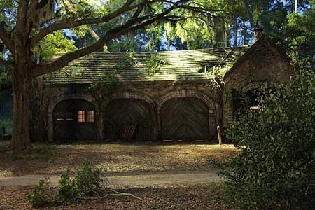 Sleepy Hollow s02 set 2014 08 19 (2).jpg