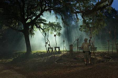 Sleepy Hollow s02 set 2014 08 19 (3).jpg