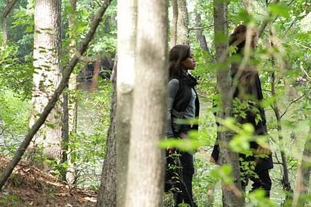 Sleepy Hollow s02 set 2014 08 19 (5).jpg