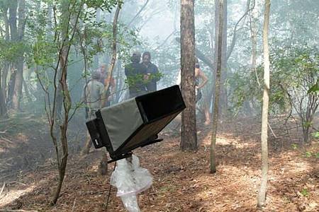 Sleepy Hollow s02 set 2014 08 19 (6).jpg