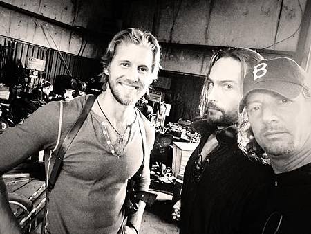 Sleepy Hollow s02 set 2014 08 19 (8).jpg