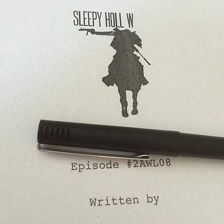 Sleepy Hollow s02 set 2014 08 19 (11).jpg