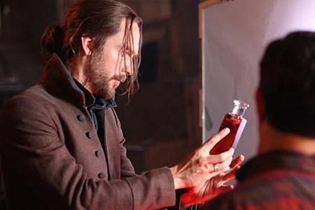 Sleepy Hollow s02 set 2014 08 19 (12).jpg
