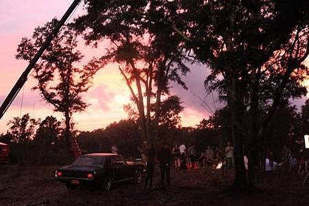 Sleepy Hollow s02 set 2014 08 19 (13).jpg