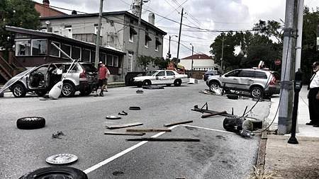 Sleepy Hollow s02 set 2014 08 19 (15).jpg