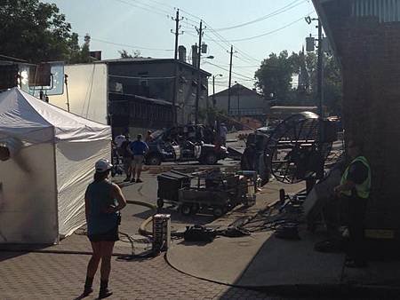 Sleepy Hollow s02 set 2014 08 19 (16).jpg