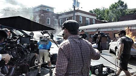 Sleepy Hollow s02 set 2014 08 19 (18).jpg