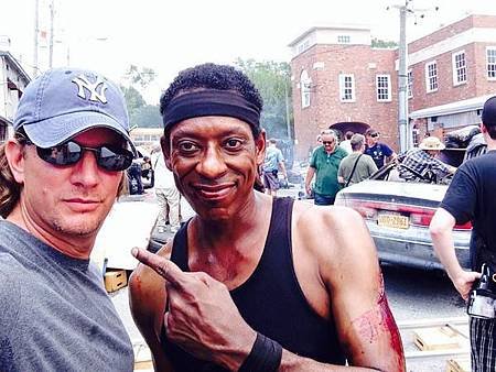 Sleepy Hollow s02 set 2014 08 19 (20).jpg