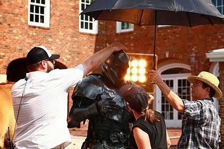 Sleepy Hollow s02 set 2014 08 19 (21).jpg