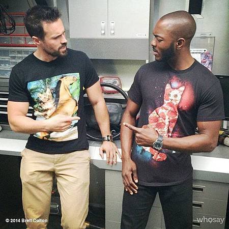 Agents of SHIELD.jpg