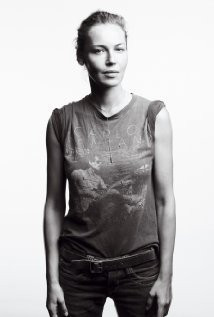 Connie Nielsen.jpg