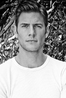 Ryan McPartlin.jpg