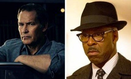 james-remar-courtney-b-vance.jpg