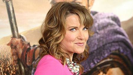 lucy-lawless-agents-of-shield.jpg