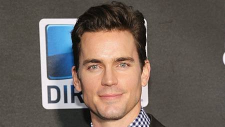 matt-bomer-american-horror-story-freak-show.jpg