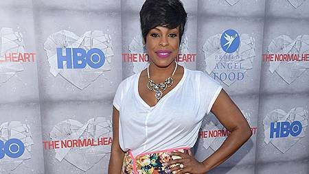 niecy-nash-normal-heart-premiere.jpg