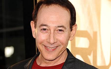 PAUL-REUBENS.jpg