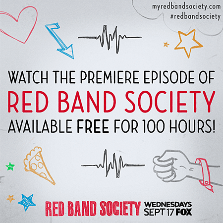 Red Band Society S01 (2).png